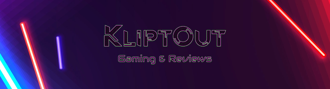 KliptOutLogo